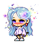 TwinkleToez